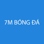 7m bóng đá is swapping clothes online from 