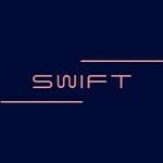 SWIFT Home Lifts is swapping clothes online from Gurugram, Haryana
