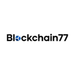 blockchain77 is swapping clothes online from Chandigarh, Punjab