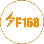 F168 wiki is swapping clothes online from 
