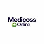 medicossonline is swapping clothes online from 