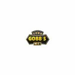 Go88s - Go88 Club is swapping clothes online from 