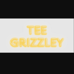teegrizzleystore is swapping clothes online from 