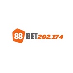 88bet202174 is swapping clothes online from 