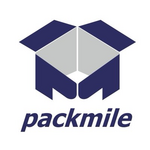packmile is swapping clothes online from 