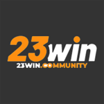 23wincommunity is swapping clothes online from 