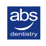 A Beautiful Smile Dentistry is swapping clothes online from 