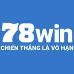 Nhà cái 78WIN is swapping clothes online from 