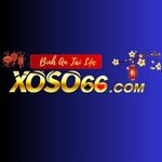 xoso66trangchu is swapping clothes online from Hanoi, 