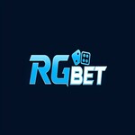 RGBET is swapping clothes online from 