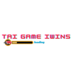 Cổng game iwin club is swapping clothes online from 