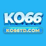 ko66tdcom is swapping clothes online from 