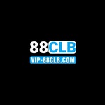 vip88clb is swapping clothes online from 