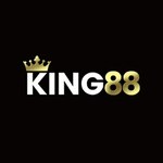 king88accom is swapping clothes online from 