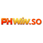 phwinso is swapping clothes online from 
