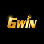 GWIN is swapping clothes online from 