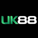 uk88linkmoi is swapping clothes online from 