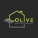 Olive Air & Heating LLC is swapping clothes online from GILBERT, AZ