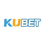 KUBET is swapping clothes online from 