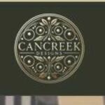 cancreekdesign is swapping clothes online from 