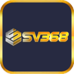 SV368 is swapping clothes online from 