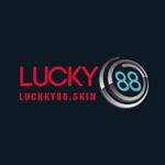 luckky88skin is swapping clothes online from 