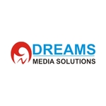 Dreams Media Solutions is swapping clothes online from 