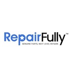 Repairfully is swapping clothes online from 