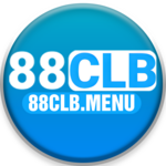 88CLB  is swapping clothes online from 