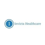 Invicta Healthcare PLLC is swapping clothes online from 