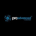 Pro Advanced is swapping clothes online from 