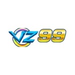 VZ99 rest is swapping clothes online from 