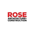 Rose Architecture and Construction is swapping clothes online from 