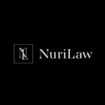 NuriLaw Professional Corporation is swapping clothes online from 