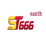 st666 eanth is swapping clothes online from 