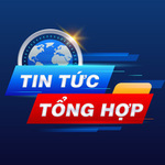 baohoabinh is swapping clothes online from 