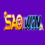 saowinhair is swapping clothes online from 