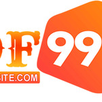 df999sitecom is swapping clothes online from 
