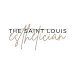 stlouisspa is swapping clothes online from 