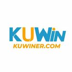 Nhà cái Kuwin is swapping clothes online from 