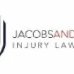 Jacobs and Jacobs Wrongful Death Lawyers is swapping clothes online from 