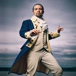 hamiltonmerch is swapping clothes online from 