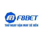 f8bet006com is swapping clothes online from 