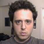 stevelrandell is swapping clothes online from 