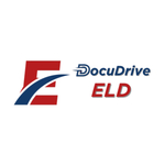 docudriveeld is swapping clothes online from 