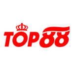 TOP88 is swapping clothes online from 