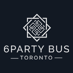 6partybustoronto is swapping clothes online from 