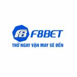 f8bet010com is swapping clothes online from 