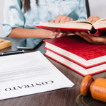 Law Offices of SRIS, P.C. is swapping clothes online from 
