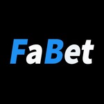 Fabet Nhà Cái is swapping clothes online from 